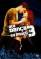 ELA DANÇA EU DANÇO 3